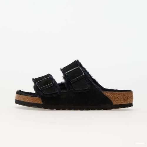 Chaussures Arizona Shearling 44 - Birkenstock - Modalova