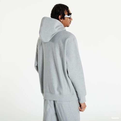 Sweatshirt Hooded American Script Sweat M - Carhartt WIP - Modalova