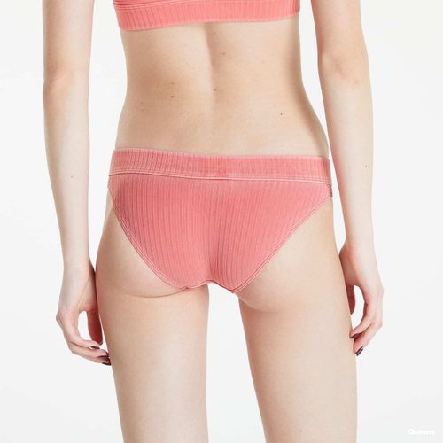 Maillots de bain Bikini Bottom S - Calvin Klein - Modalova