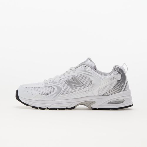 Baskets MR530 / EUR 37.5 - New Balance - Modalova