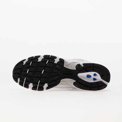 Baskets MR530 / EUR 37.5 - New Balance - Modalova