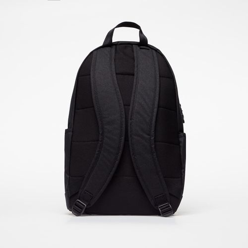 Sac à dos Elemental Premium Backpack / / Universal - Nike - Modalova