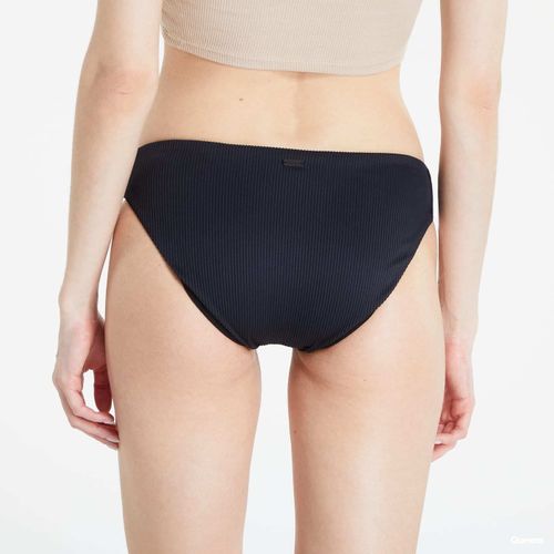 Culotte Rib Love The Comber XS - Roxy - Modalova