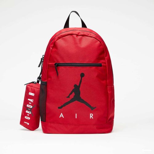 Air School Backpack 19 l - Jordan - Modalova