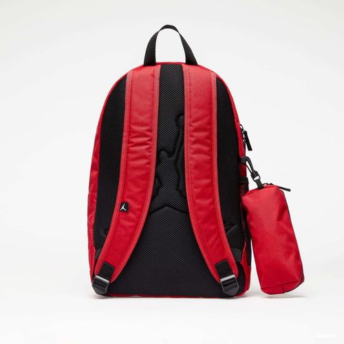 Sac à dos Air School Backpack 19 l - Jordan - Modalova
