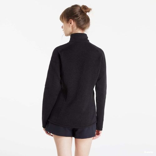 Sweatshirt W's Better Sweater Jacket M - Patagonia - Modalova