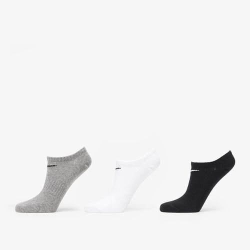 Everyday Lightweight Training No-Show Socks 3-pairs / / XL - Nike - Modalova