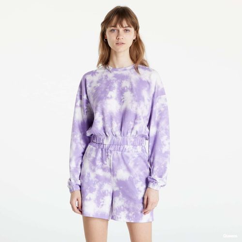 Cropped Top / M - Noisy May - Modalova