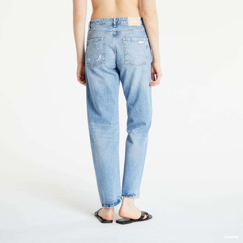 Jeans JXSEOUL Straight MW W26/L32 - JJXX - Modalova