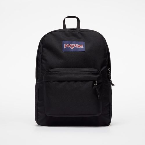 Sac à dos SuperBreak One Universal - JanSport - Modalova
