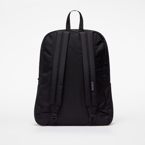 Sac à dos SuperBreak One Universal - JanSport - Modalova