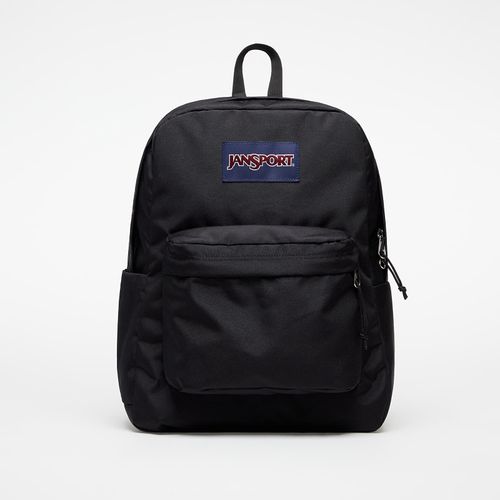 Sac à dos SuperBreak Plus Universal - JanSport - Modalova