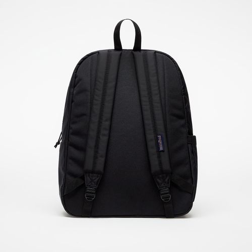 Sac à dos Superbreak Plus 26 l - JanSport - Modalova