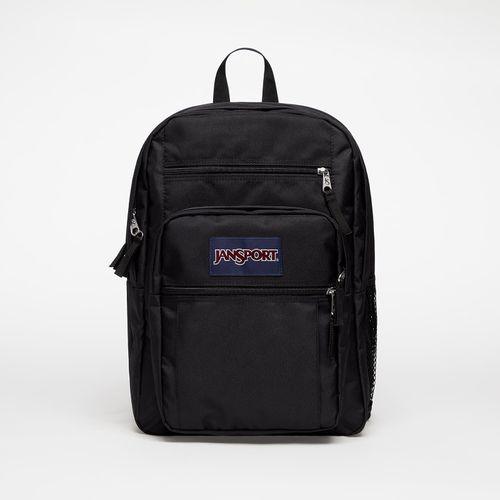 Sac à dos Big Student Universal - JanSport - Modalova
