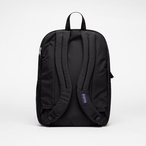 Sac à dos Big Student Universal - JanSport - Modalova