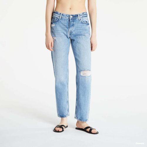 Jeans JXSEOUL Straight MW W26/L32 - JJXX - Modalova