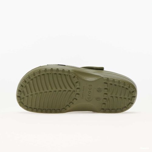 Baskets Classic EUR 42-43 - Crocs - Modalova