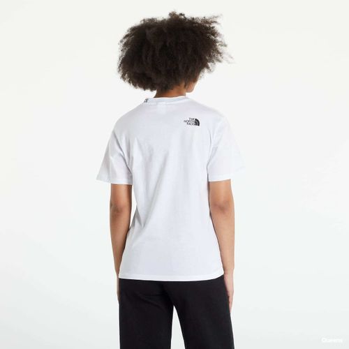 T-shirt Zumu Tee S - The North Face - Modalova