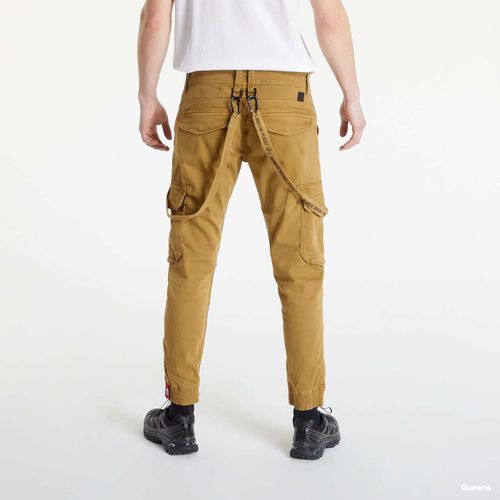 Pantalons Utility Pants W36 - Alpha Industries - Modalova