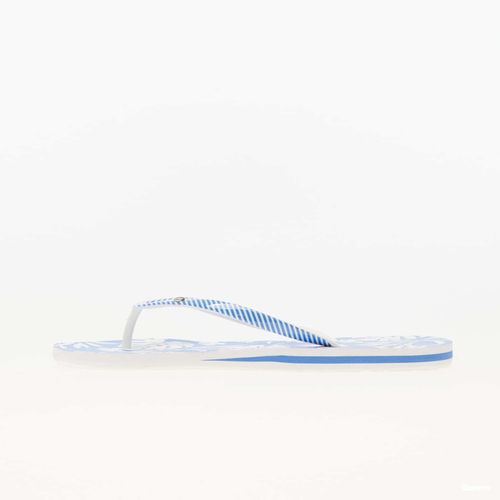 Baskets Portofino III. Sandals EUR 40 - Roxy - Modalova