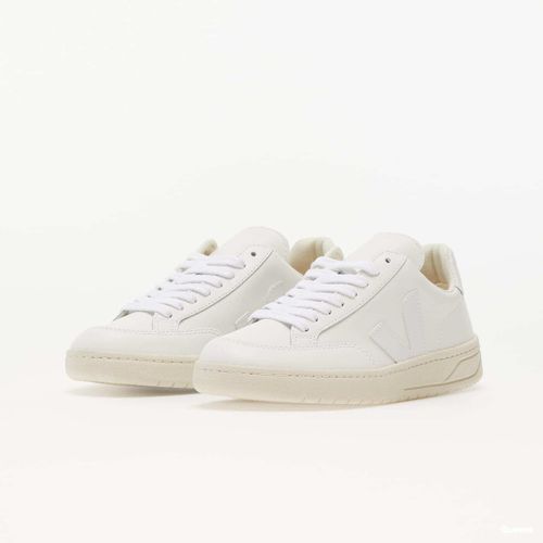 Baskets V-12 Leather EUR 39 - Veja - Modalova