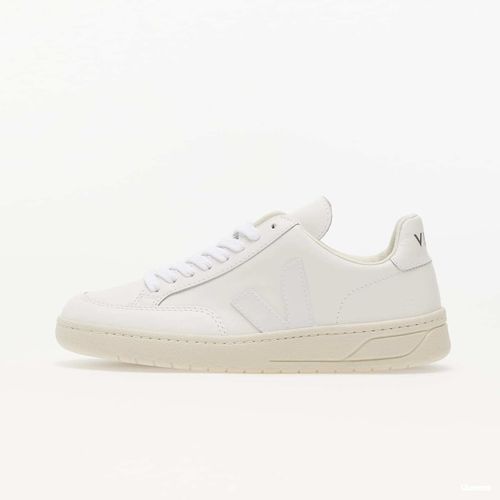 Baskets V-12 Leather EUR 39 - Veja - Modalova