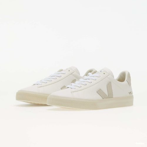 Baskets Campo Chromefree Leather / EUR 40 - Veja - Modalova