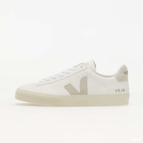 Baskets Campo Chromefree Leather / EUR 41 - Veja - Modalova