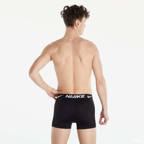 Caleçons Dri-FIT Trunk Essential Micro 3-Pack XL - Nike - Modalova