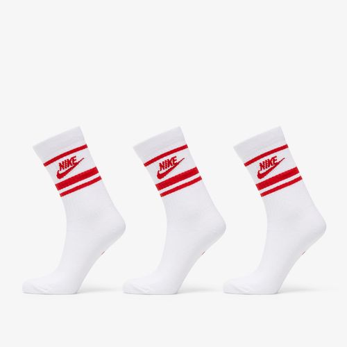 NSW Everyday Essential Crew Socks 3-Pack / XL - Nike - Modalova