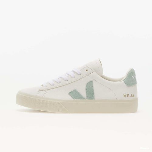 Baskets Campo Chromefree Leathe -- EUR 37 - Veja - Modalova