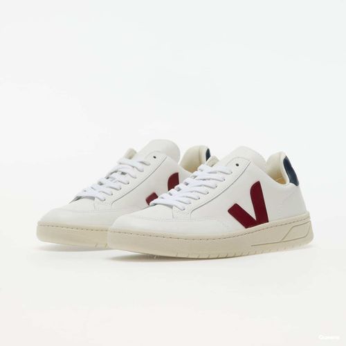 Baskets V-12 Leather / / EUR 44 - Veja - Modalova