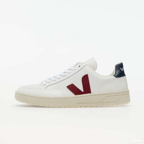 Baskets V-12 Leather / / EUR 44 - Veja - Modalova