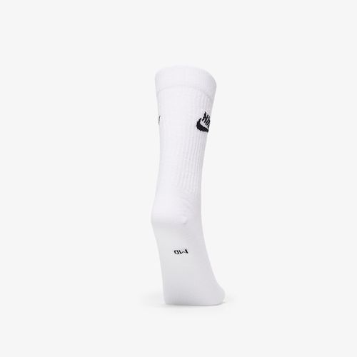 NSW Everyday Essential Crew Socks 3-Pack XL - Nike - Modalova