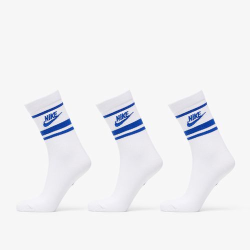 NSW Everyday Essential Crew Socks 3-Pack / XL - Nike - Modalova