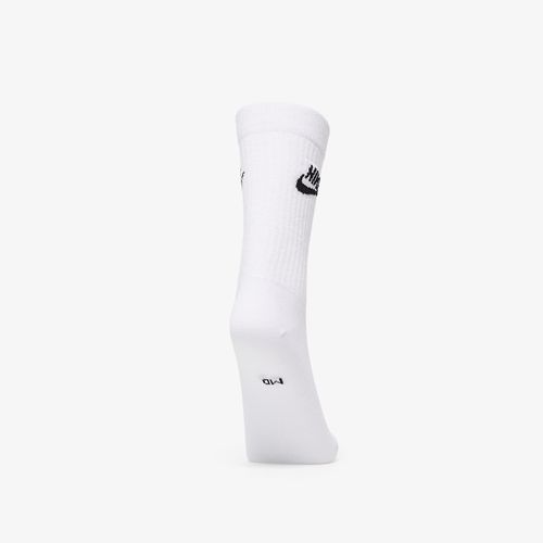 NSW Everyday Essential Crew Socks 3-Pack / XL - Nike - Modalova