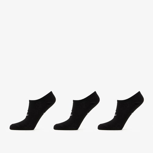 Sportswear No-Show Socks 3-Pack / M - Nike - Modalova