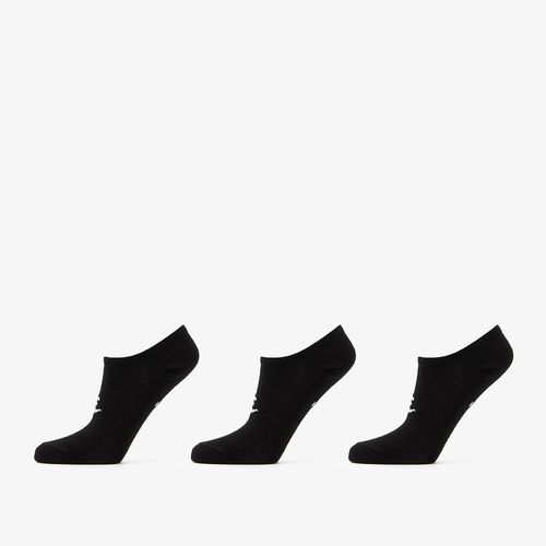 Sportswear No-Show Socks 3-Pack / S - Nike - Modalova