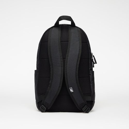 Sac à dos Backpack / / Universal - Nike - Modalova