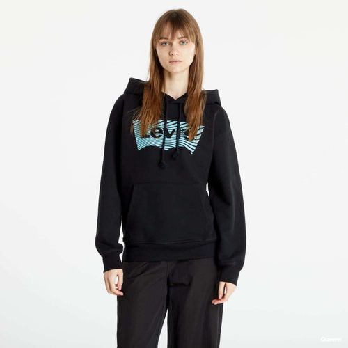 Sweatshirt Standard Graphic Hoodie XS - Levi's® - Modalova