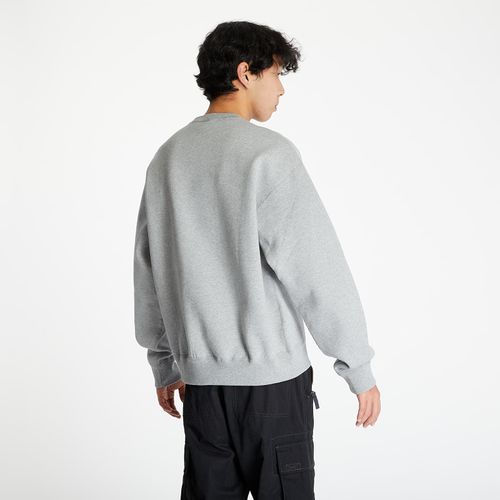 Sweatshirt Nrg SoloSwoosh Crew Fleece / XL - Nike - Modalova