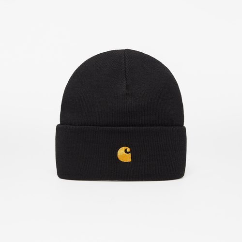 Bonnet Chase Beanie Universal - Carhartt WIP - Modalova