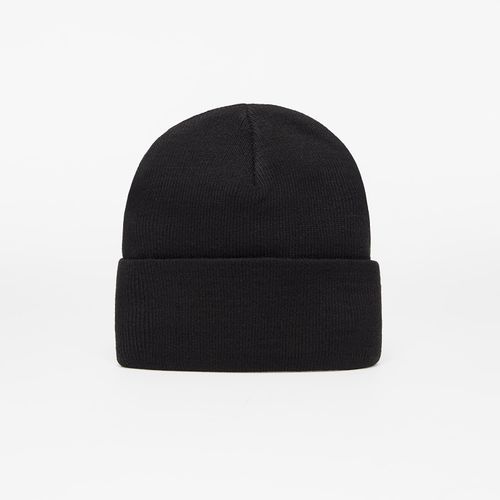 Bonnet Chase Beanie Universal - Carhartt WIP - Modalova