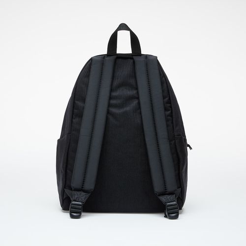 Sac à dos Padded Pak'R 24 l - EASTPAK - Modalova