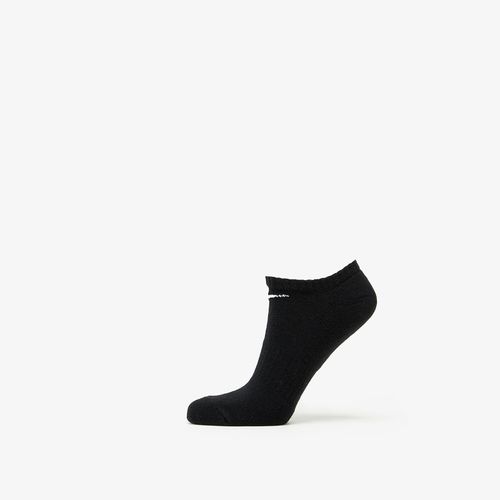 U NK Everyday Cush NS 3 Pack / / L - Nike - Modalova