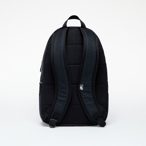 Sac à dos Heritage Backpack / / Universal - Nike - Modalova