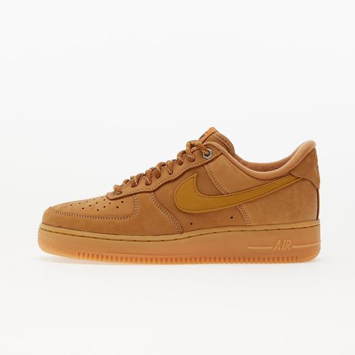 Baskets Air Force 1 '07 Wb / -- EUR 42.5 - Nike - Modalova