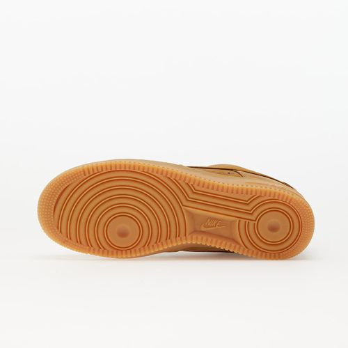 Baskets Air Force 1 '07 Wb / -- EUR 42.5 - Nike - Modalova