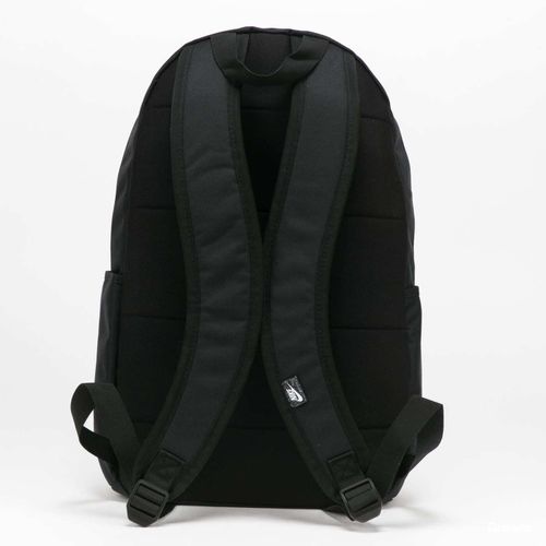 Sac à dos Backpack / / 21 l - Nike - Modalova