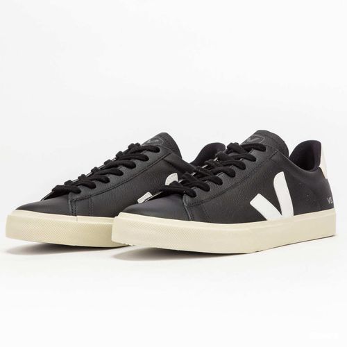 Baskets Campo Chromefree / EUR 42 - Veja - Modalova
